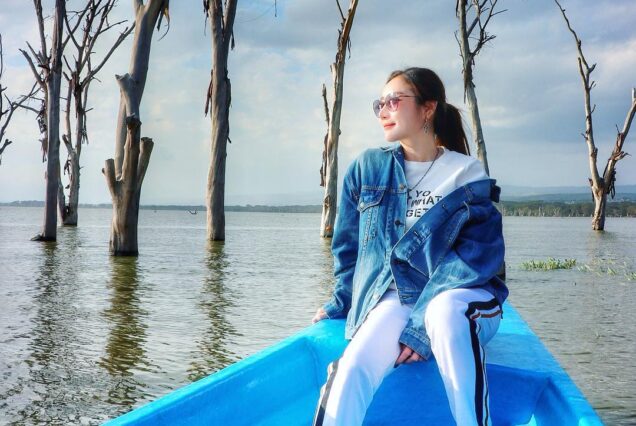 12-Day Tanzania & Kenya Safari (Tarangire, Ngorongoro, Serengeti, Maasai Mara, Lake Nakuru, Naivasha, Amboseli and Arusha)