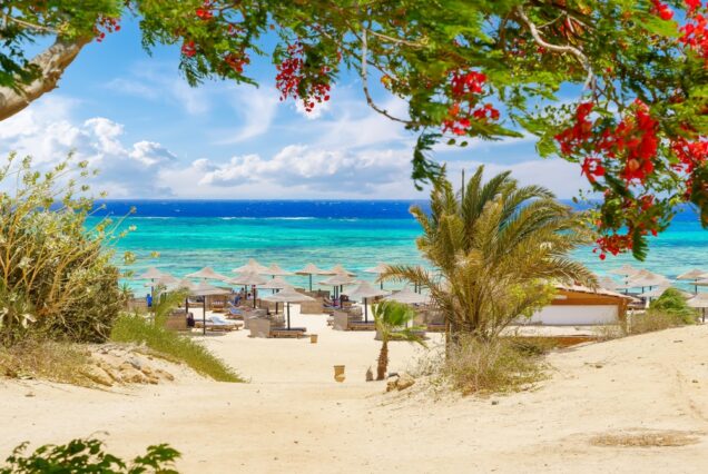 9 Days Kenya & Tanzania Safari and Beach Holiday