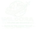 wildora_white_logo_small