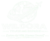 Wildora Tours and Safaris
